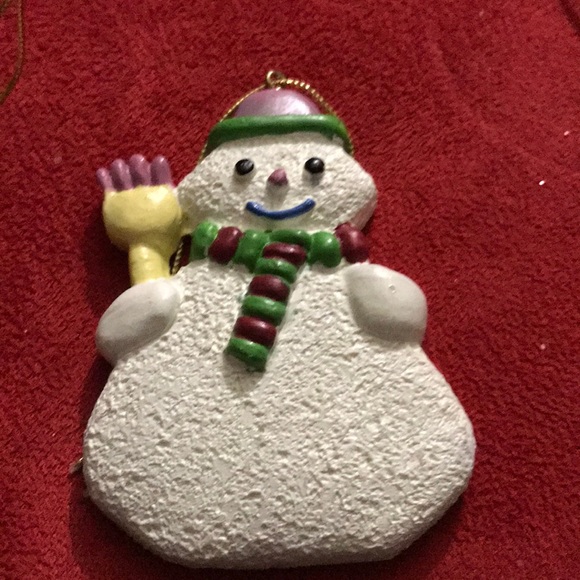 Ornament Lot! - Picture 5 of 6